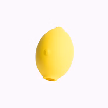 Viral Lemon
