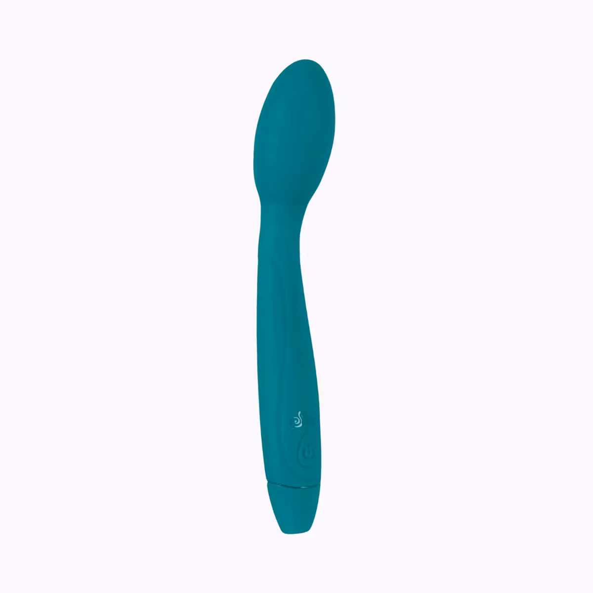 Nodding Head - G-punktstav
