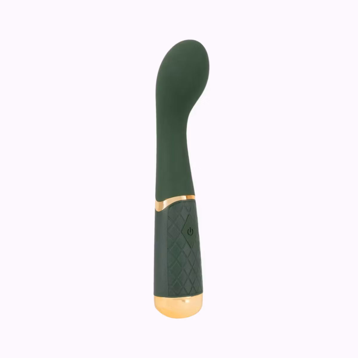 Emerald G-Love