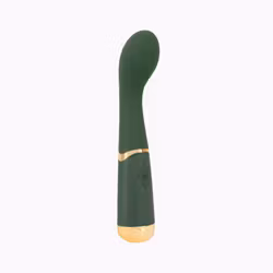 Emerald G-Love