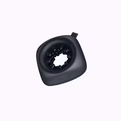 Satisfyer Ring Stroker