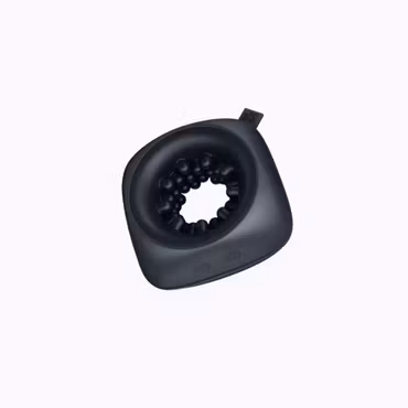 Satisfyer Ring Stroker