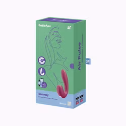 Sunray - Satisfyer