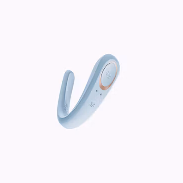 Satisfyer Partner