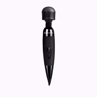 Body Wand