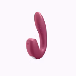 Sunray - Satisfyer