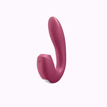 Sunray - Satisfyer