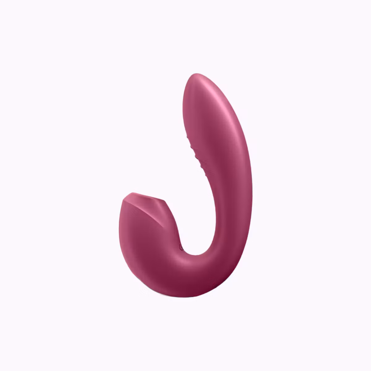 Sunray - Satisfyer