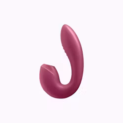 Sunray - Satisfyer