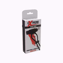 Pleasure Ring