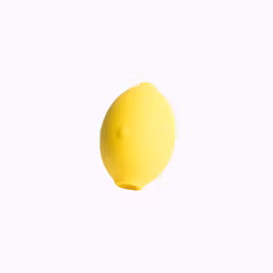 Viral Lemon