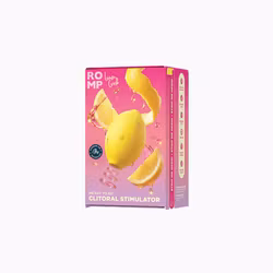 Viral Lemon