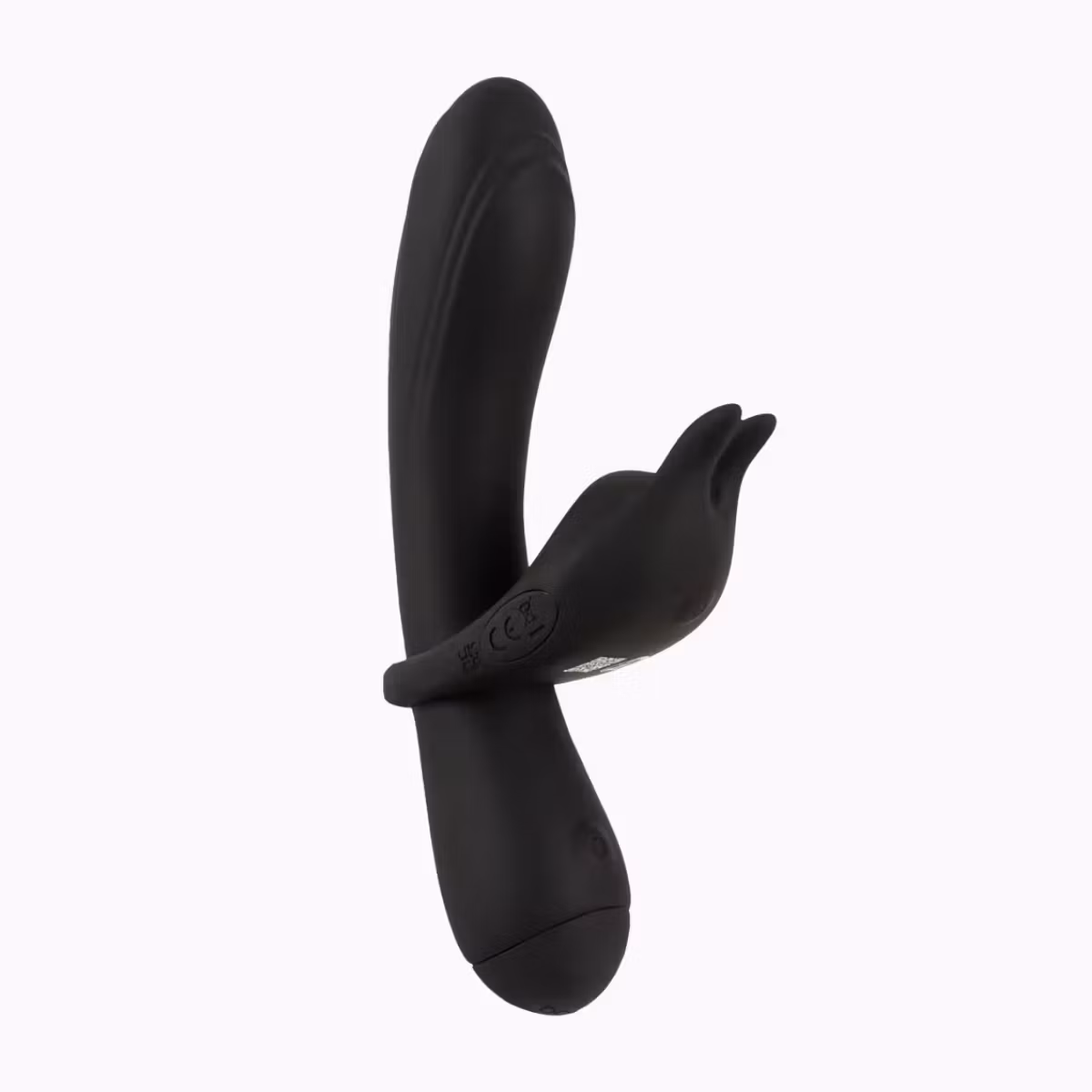 Couples Choice Rabbit