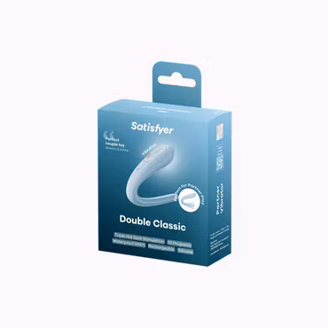 Satisfyer Partner
