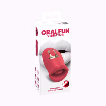 Oral Fun