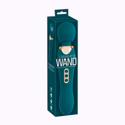 Grande Wand