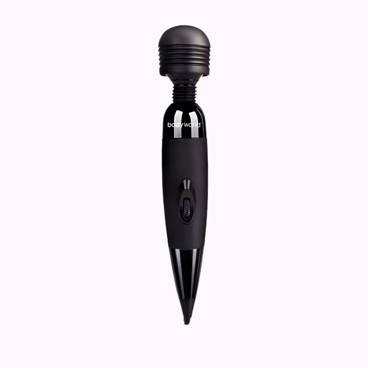 Body Wand