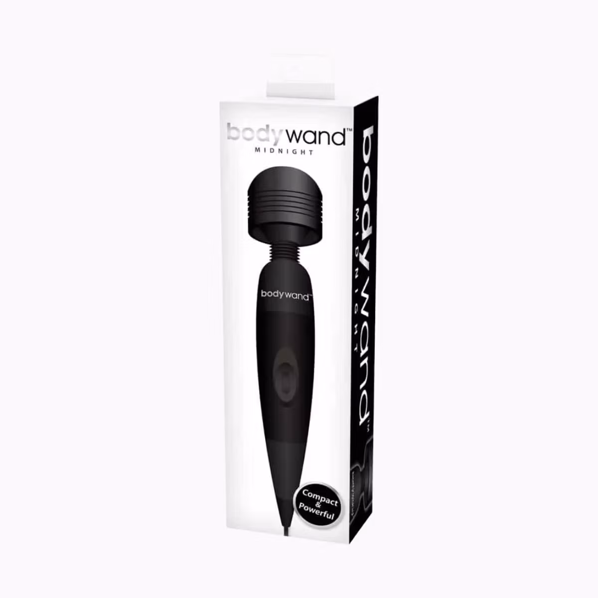 Body Wand