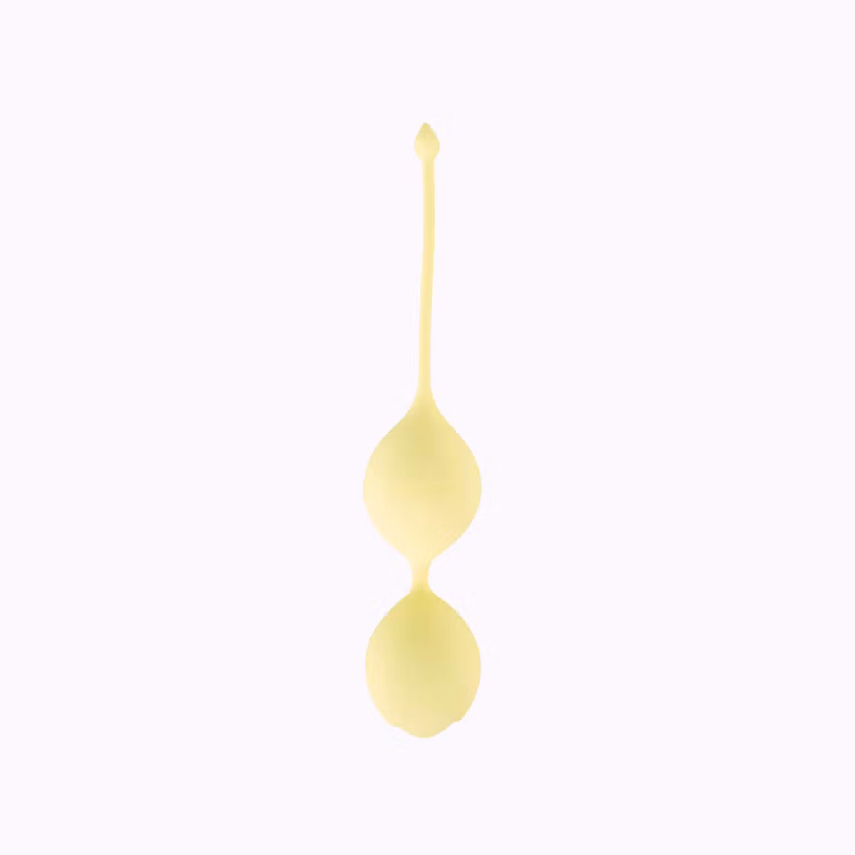 Double Loveball