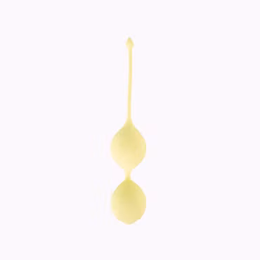 Double Loveball