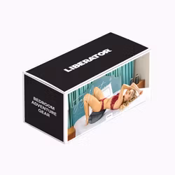 Sex Pillow