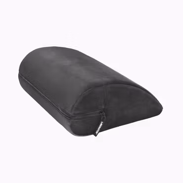 Sex Pillow