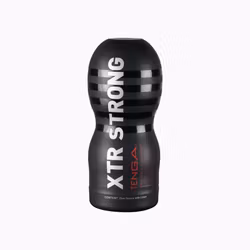 XTR Strong