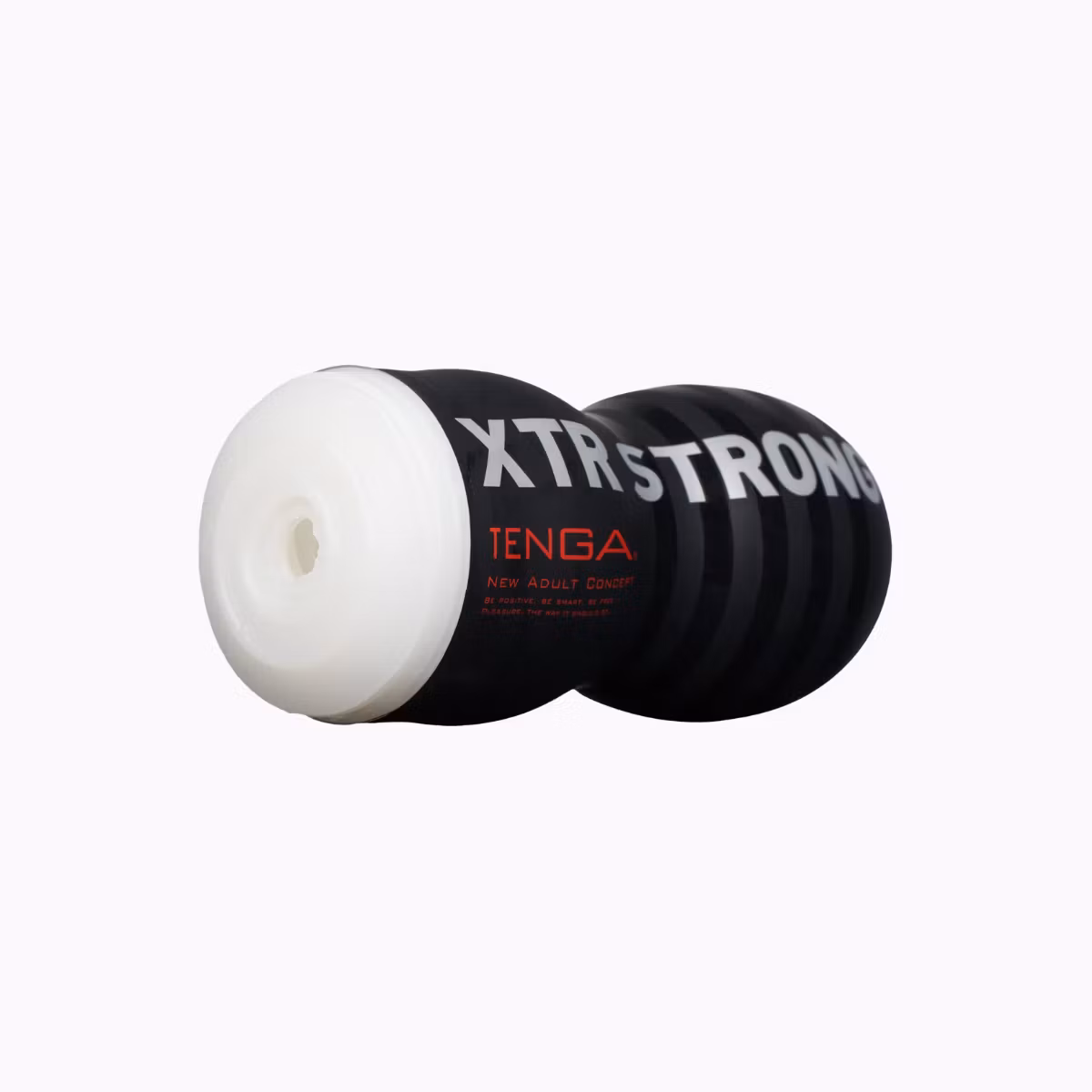 XTR Strong
