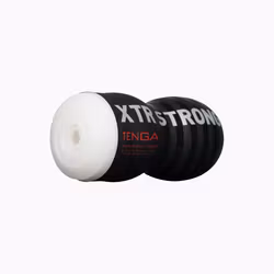 XTR Strong