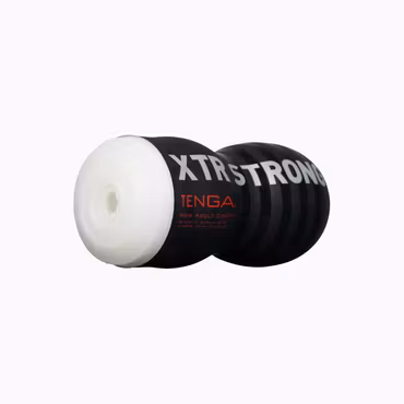 XTR Strong