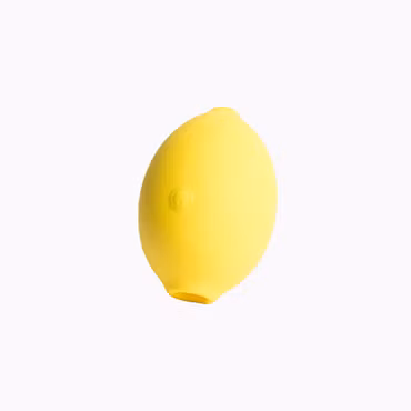 Viral Lemon