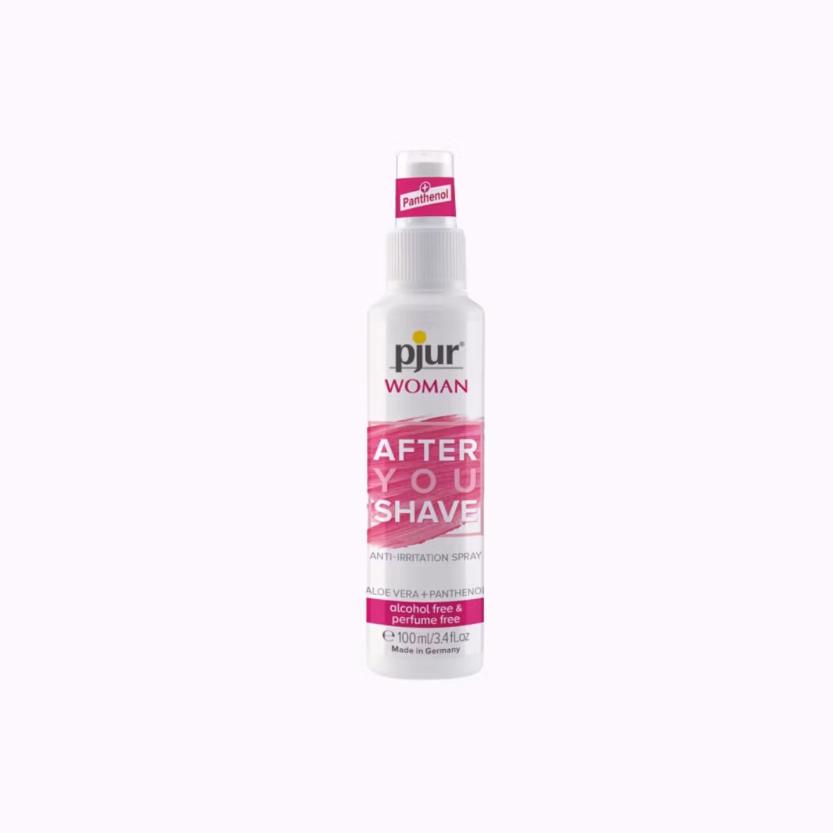 Pjur Woman – Aftershave