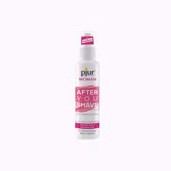 Pjur Woman – Aftershave