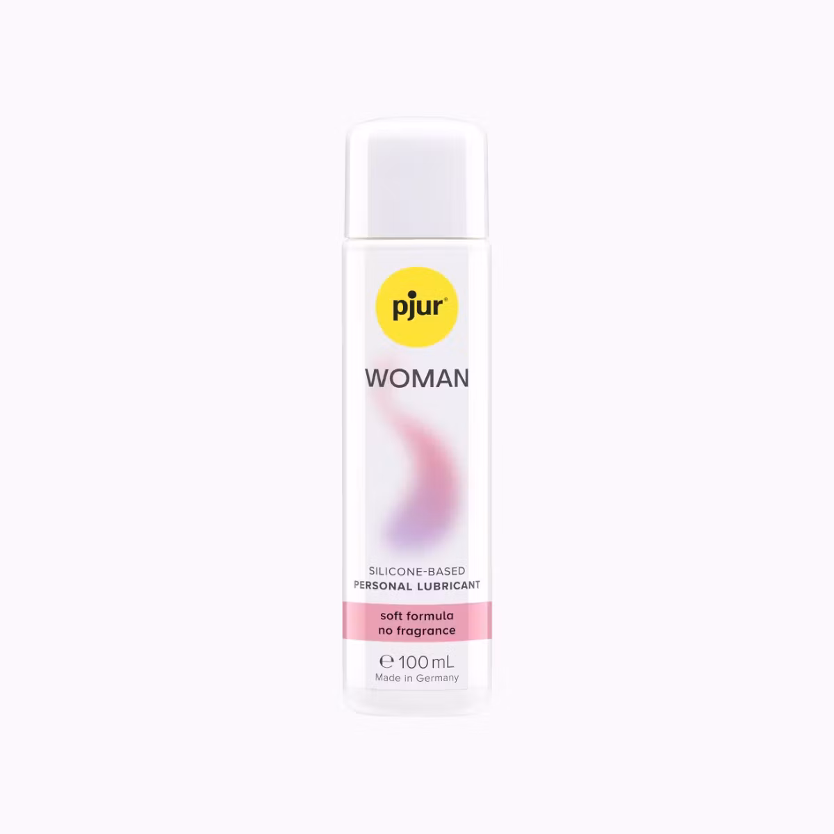 Pjur Woman Bodyglide