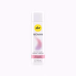 Pjur Woman Bodyglide