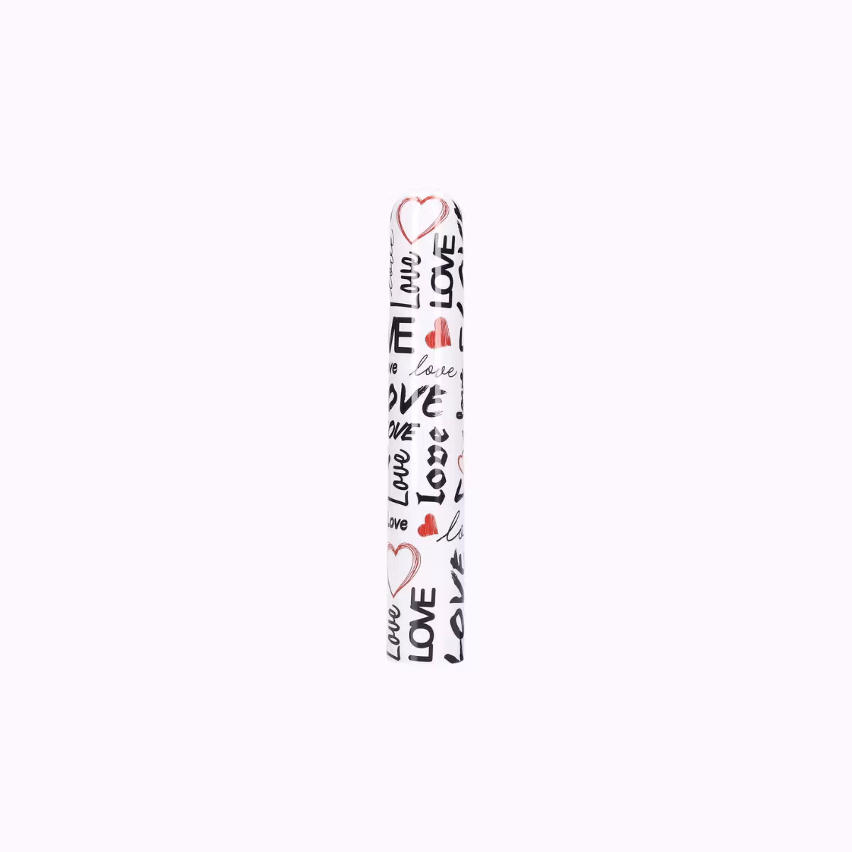 Love Vibrator