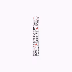 Love Vibrator
