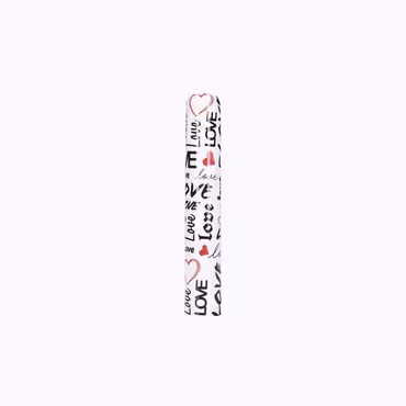 Love Vibrator