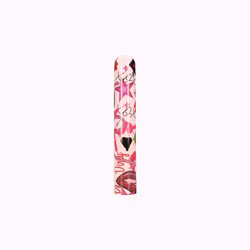 Princess Vibrator