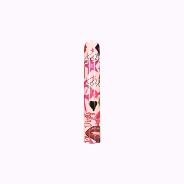 Princess Vibrator