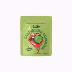 Blowjob Gummies