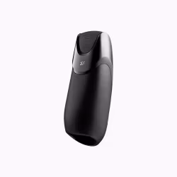 Satisfyer Men Vibration Plus