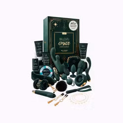 Naughty & Nice Adventskalender 2026