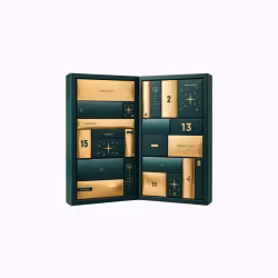 Naughty & Nice Adventskalender 2026