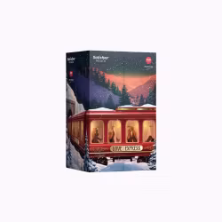 Satisfyer Premium Adventskalender 2026
