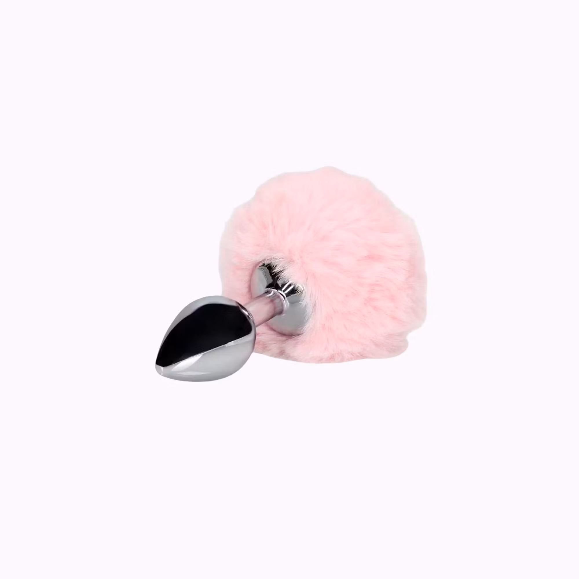 Bunny Plug