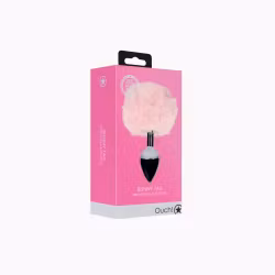 Bunny Plug