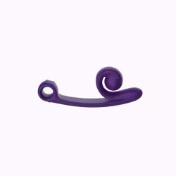 Curve - Snailvibe