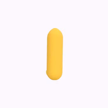 Smooth Bullet