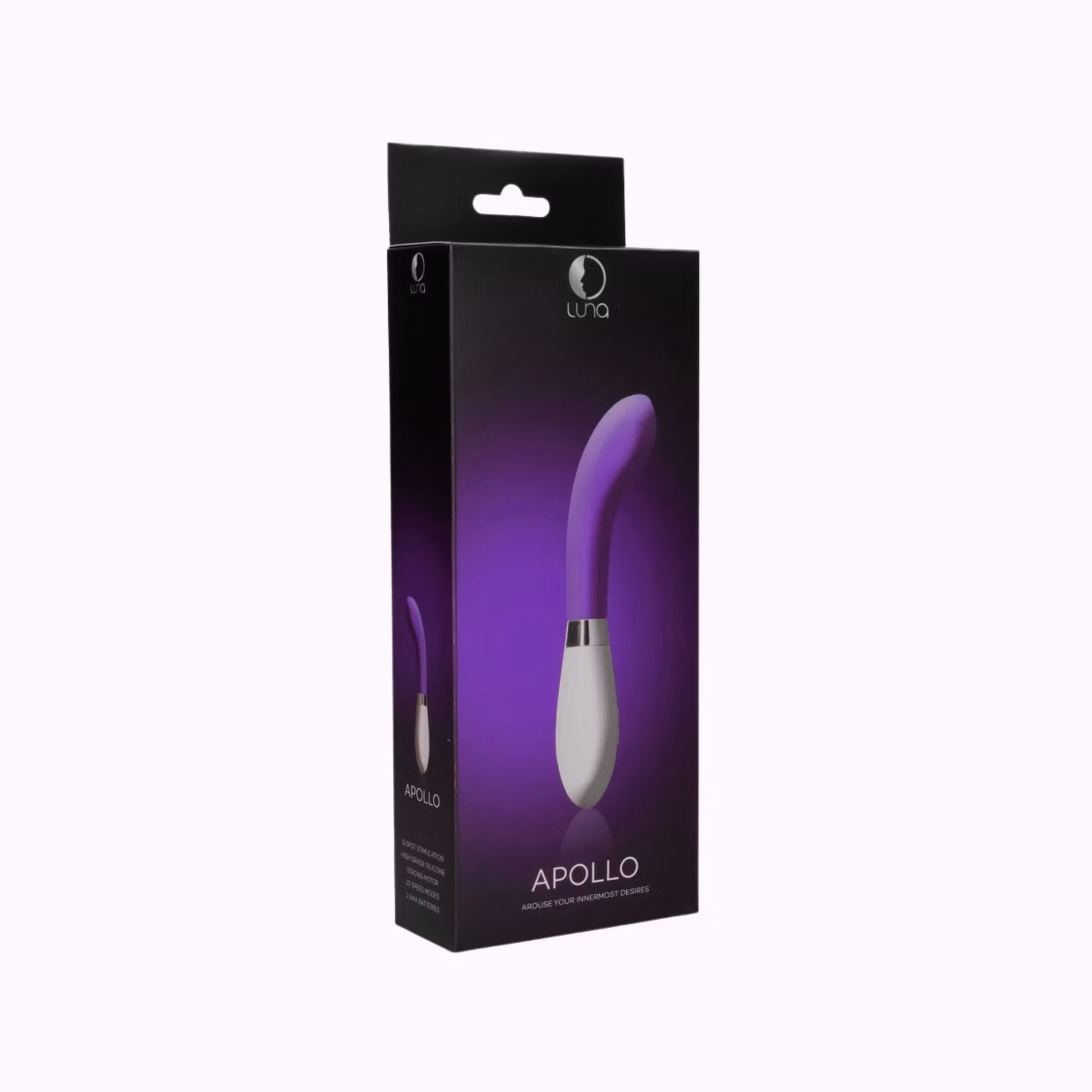 Apollo